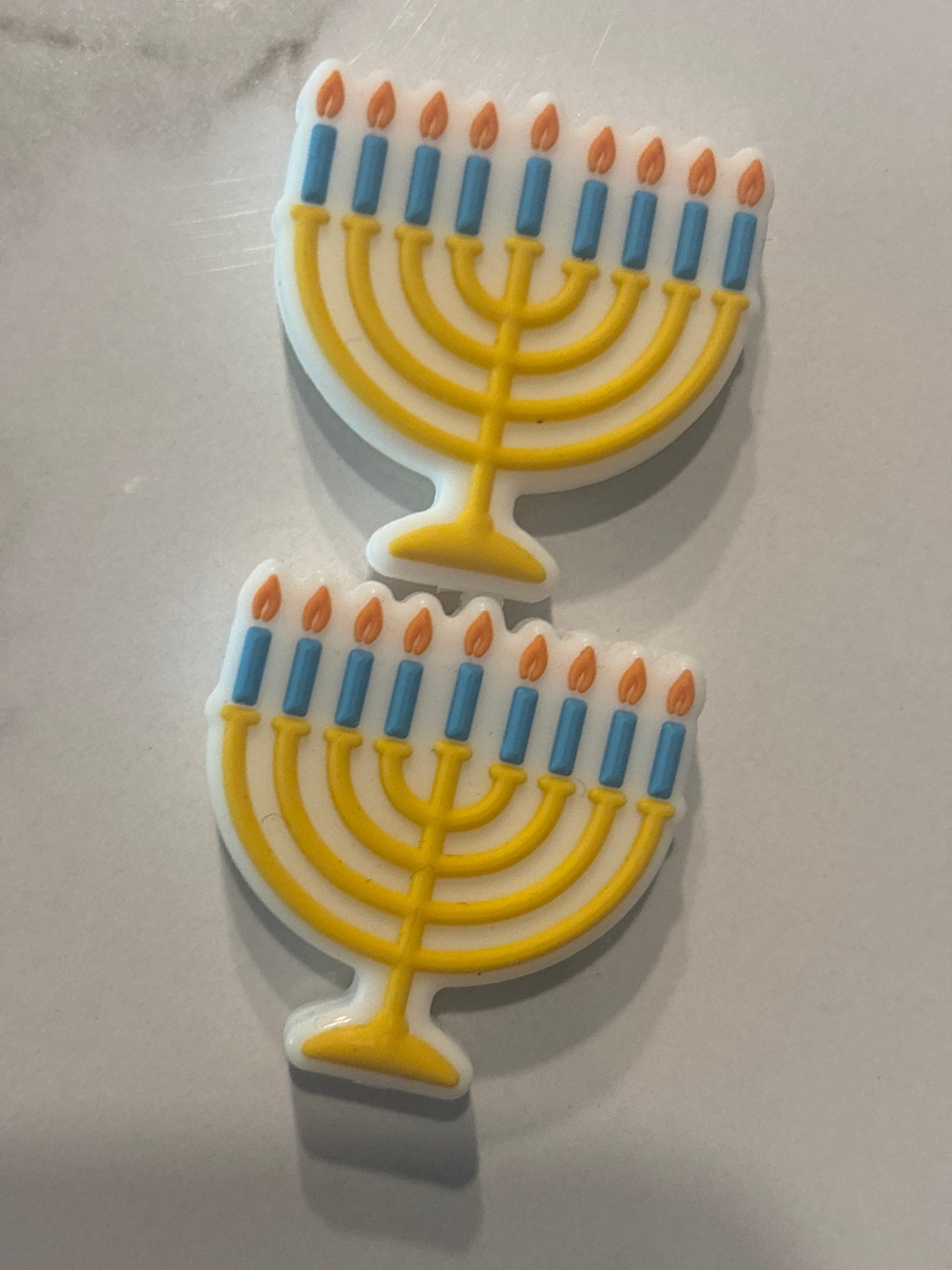 Hanukkah