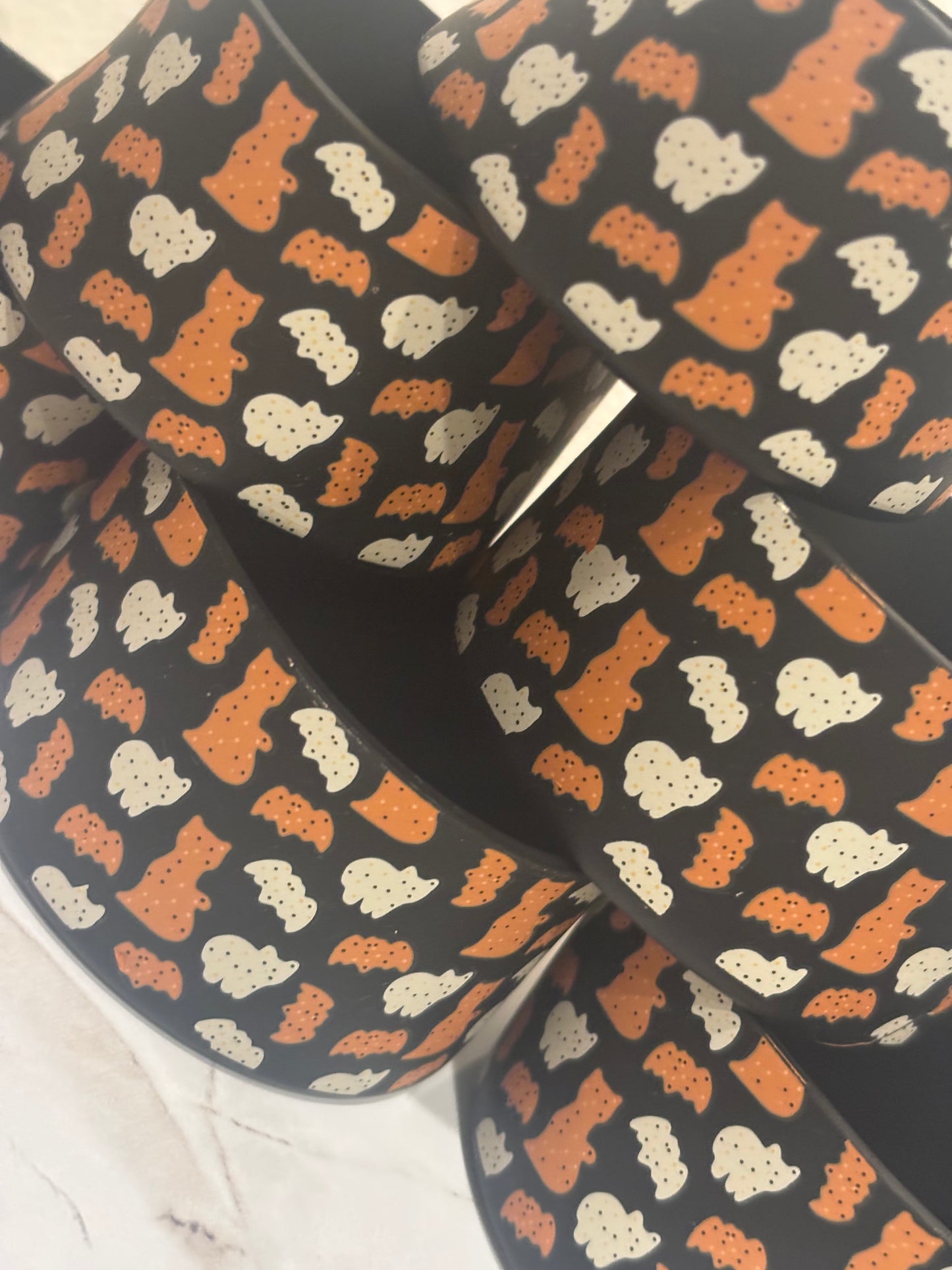 Halloween Cookies