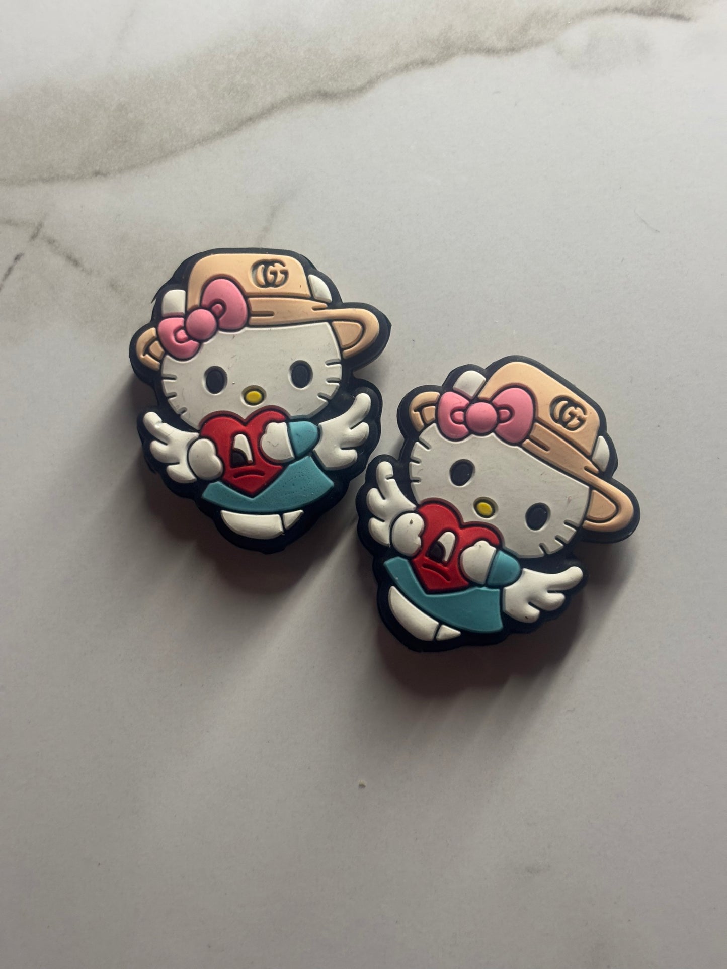 HK