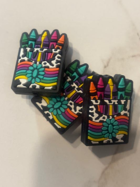 Teacher Appreciation