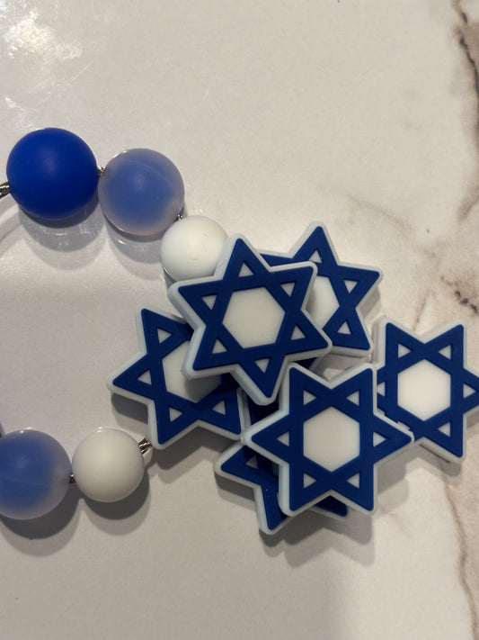 Hanukkah