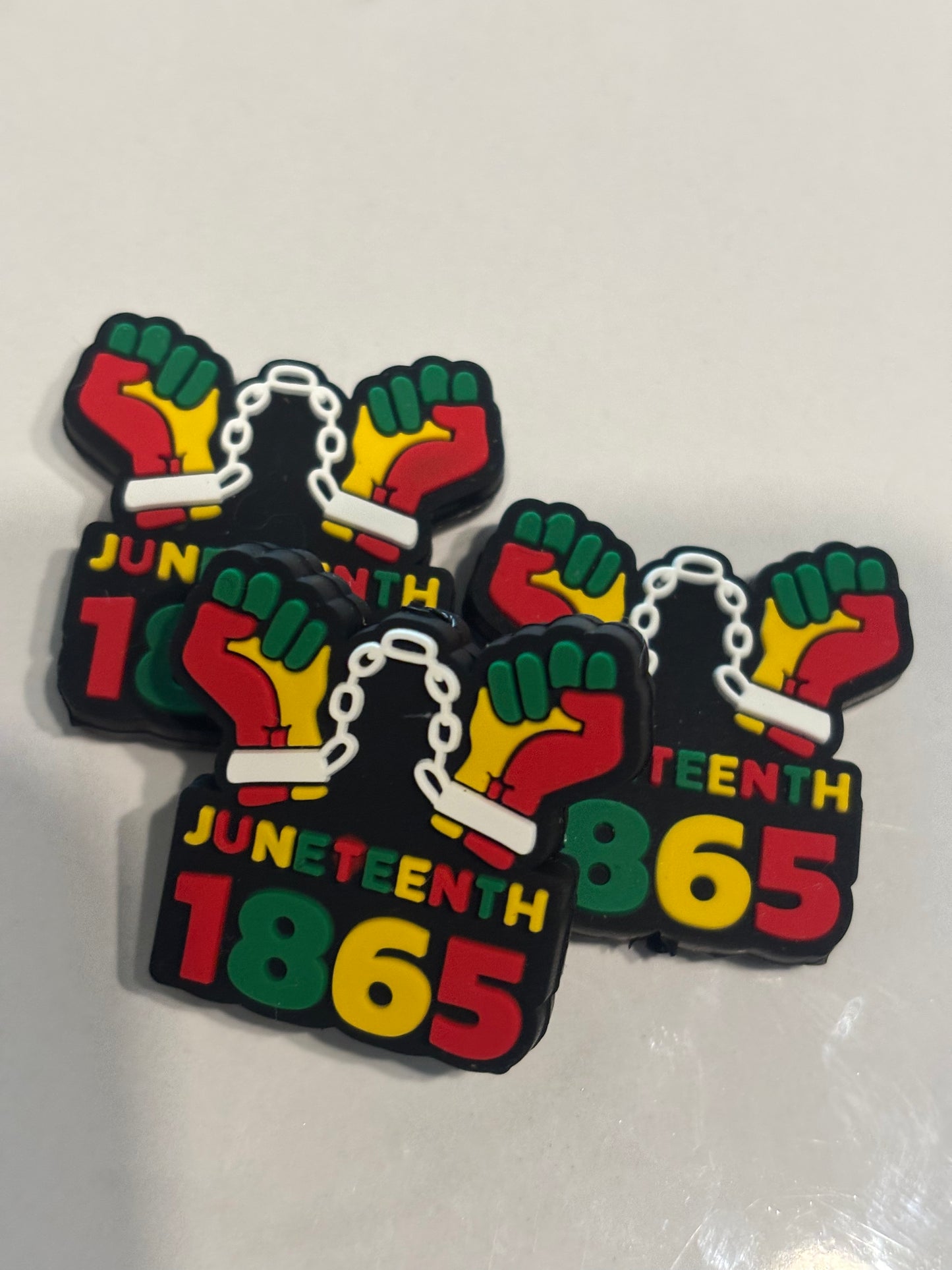 JuneTEENTH