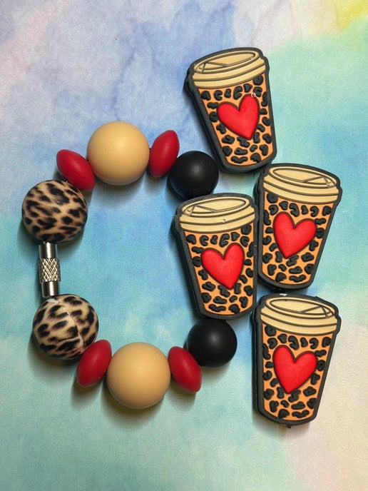 Cheetahlicious