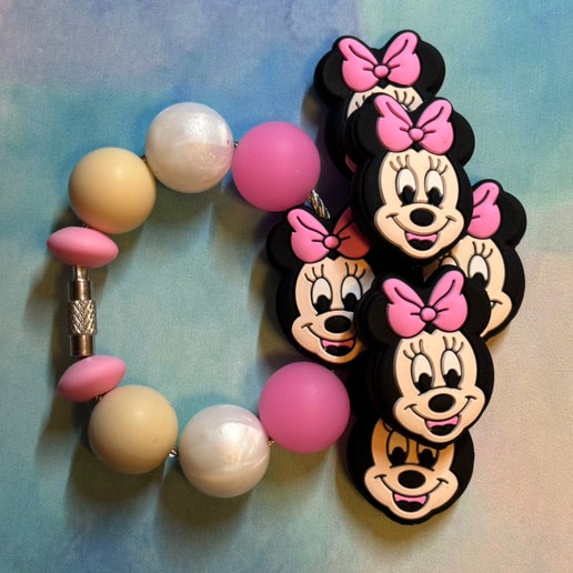 Minnie