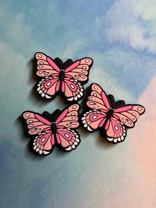 Flower-Fly