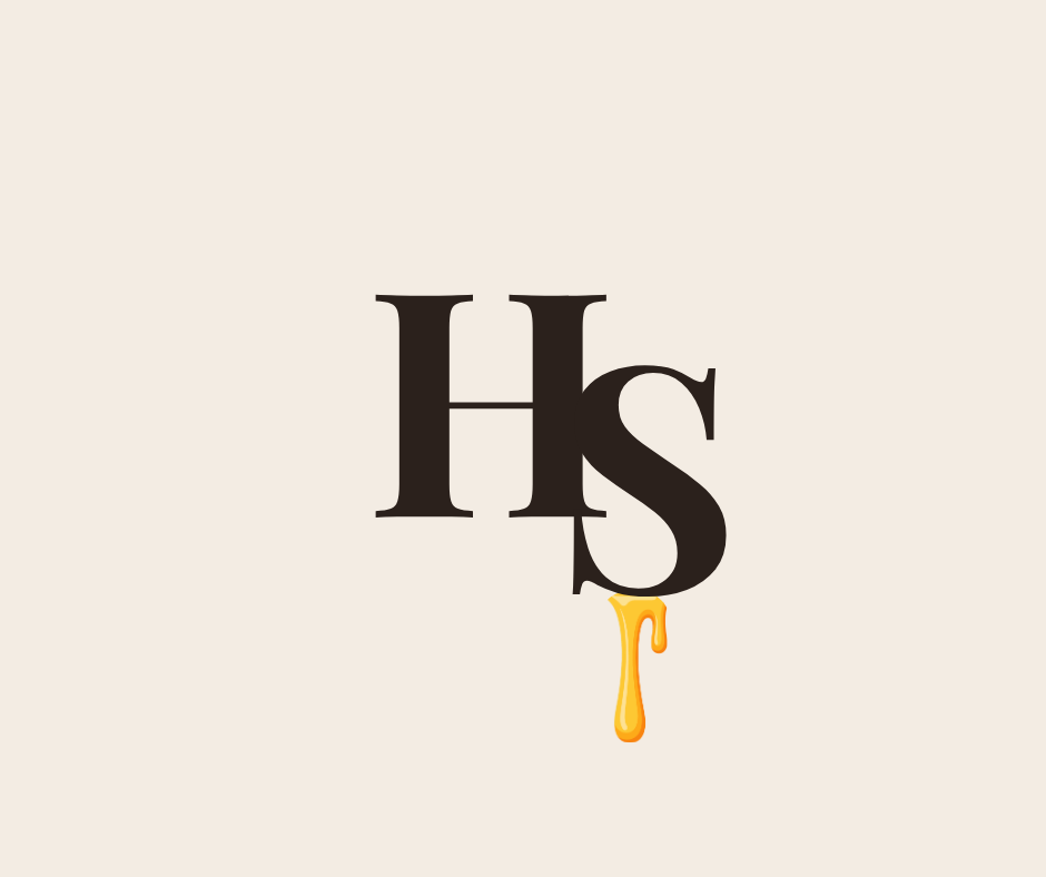 HoneySoul