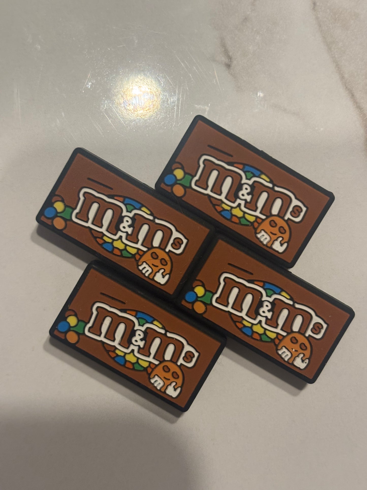 Chocolate🍫