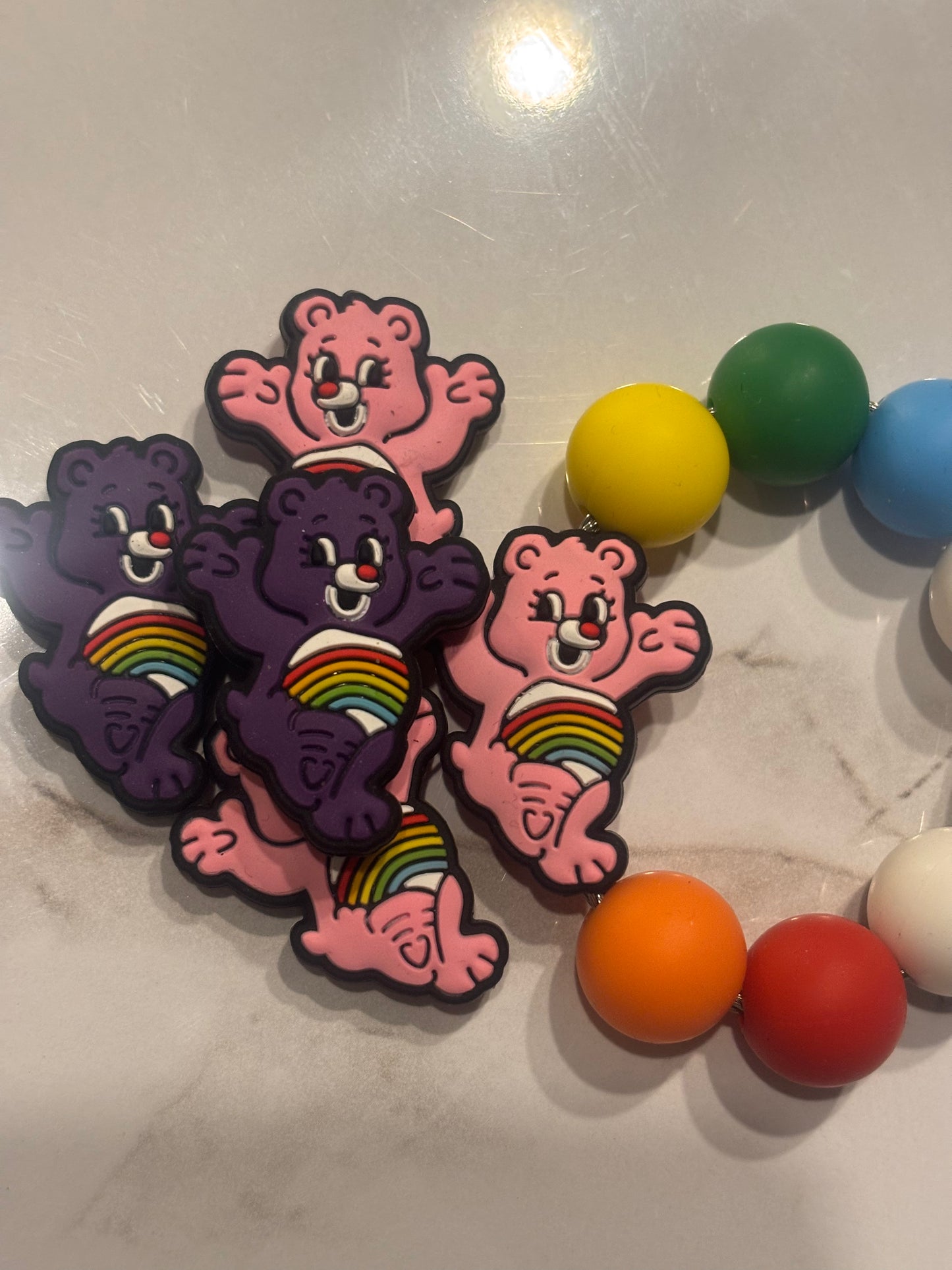 Bears