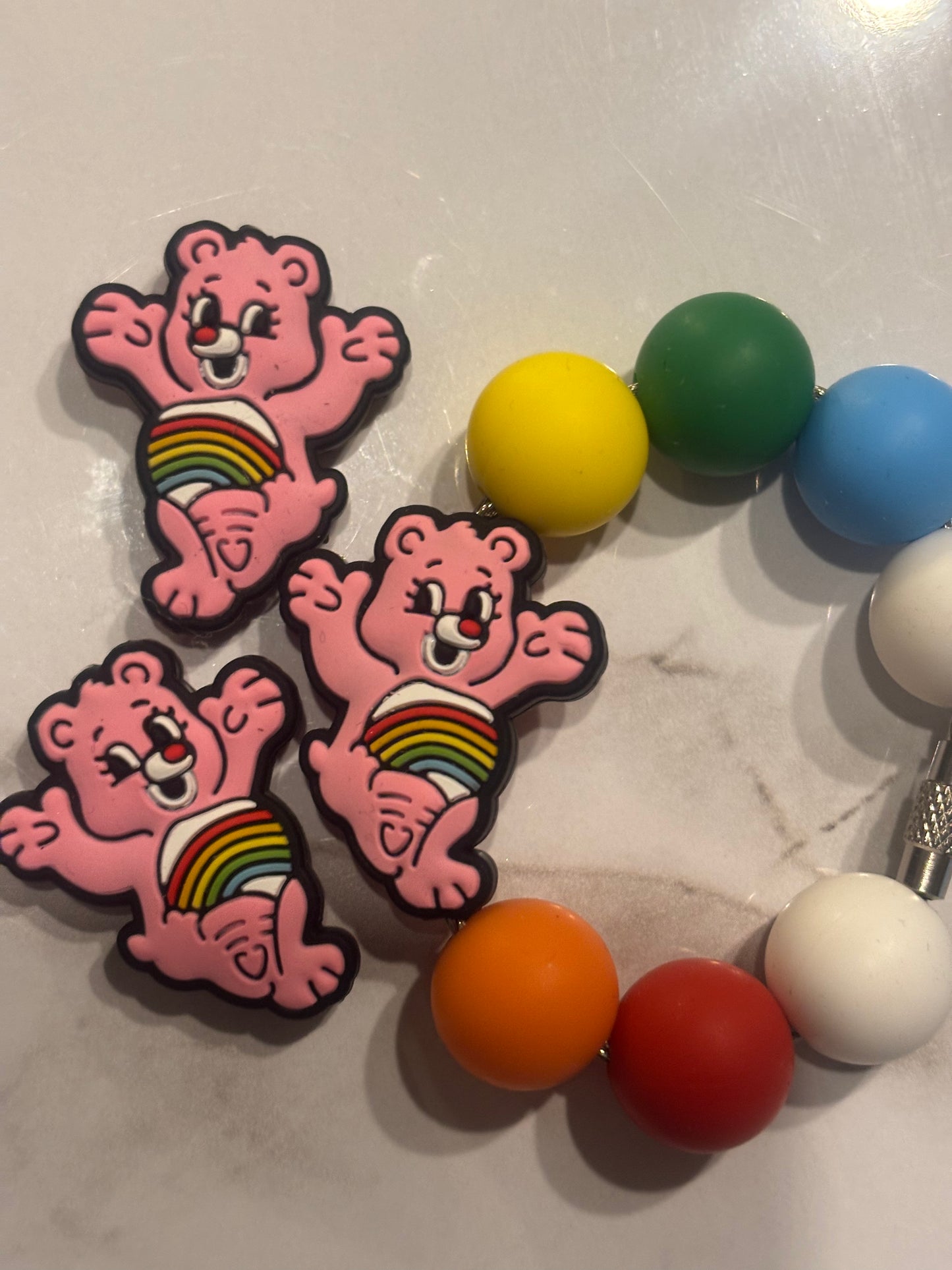 Bears