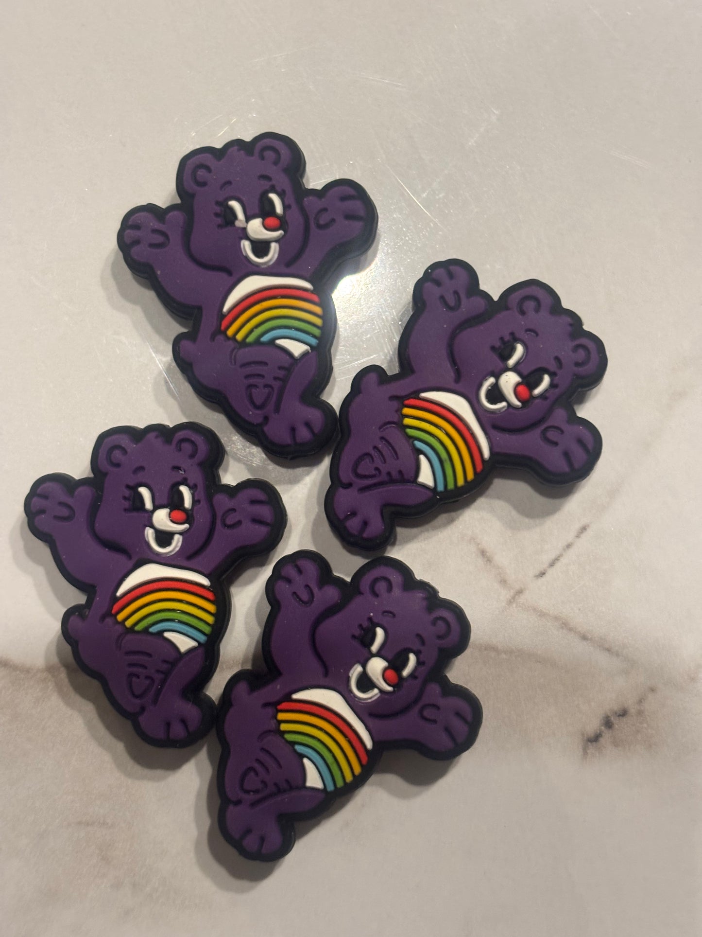Bears