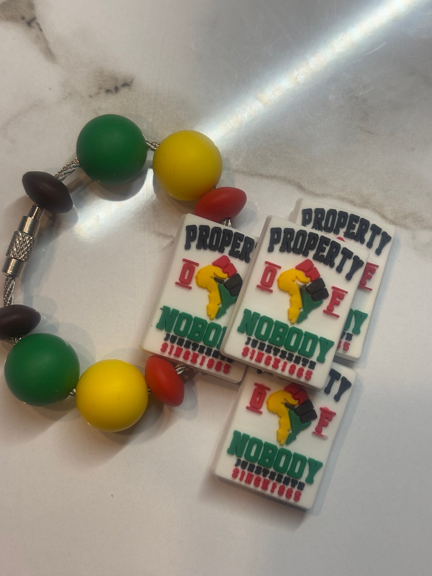JuneTEENTH