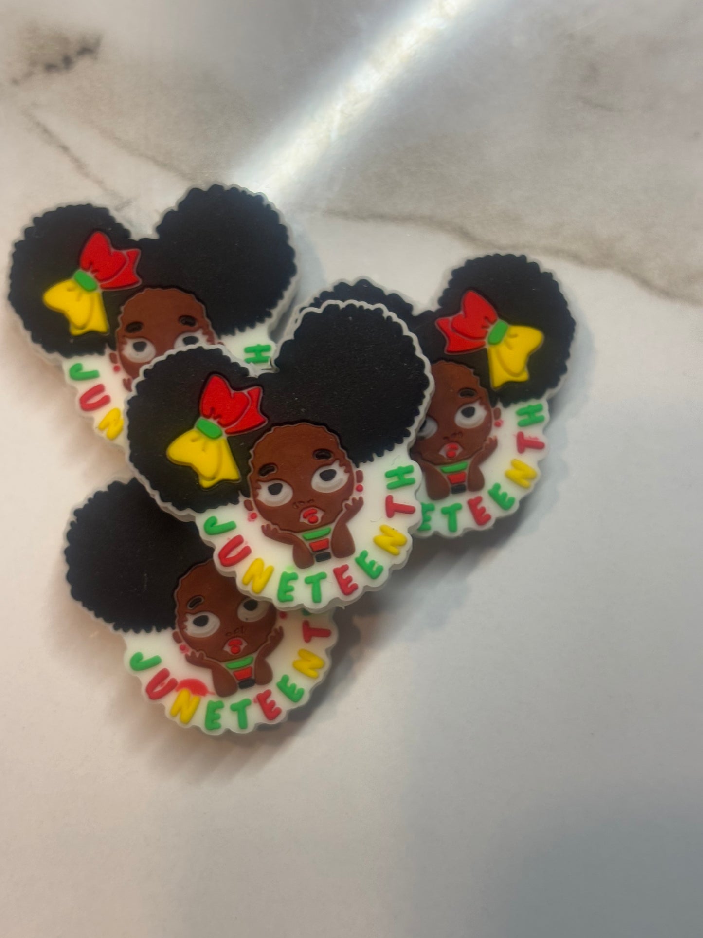 JuneTEENTH
