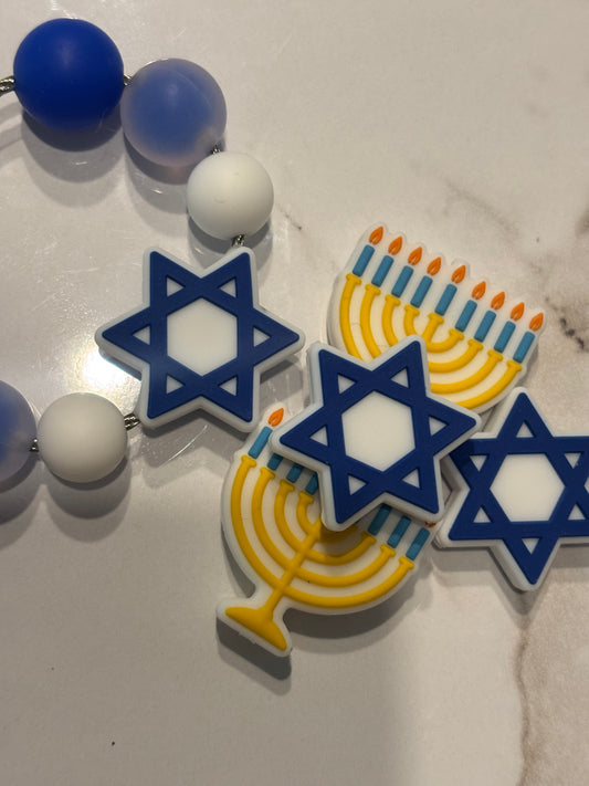 Hanukkah
