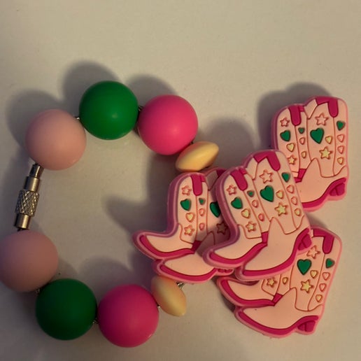 Peppa Steppas