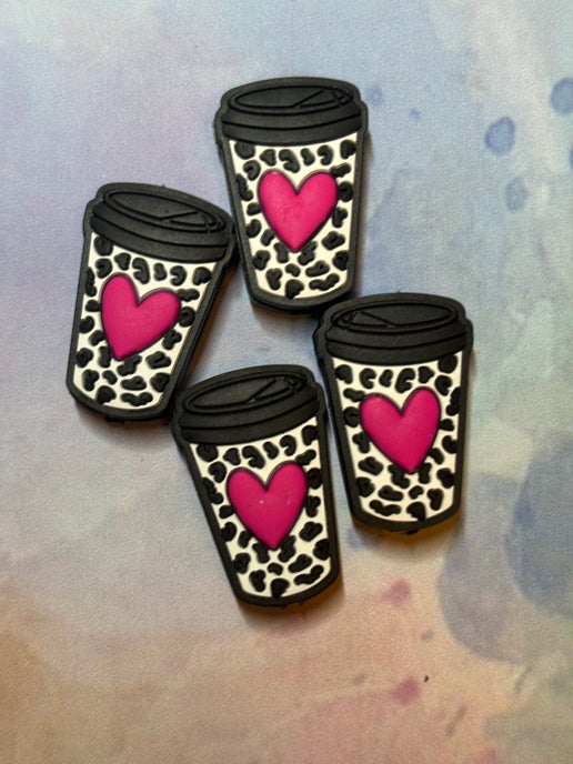 Cheetahlicious