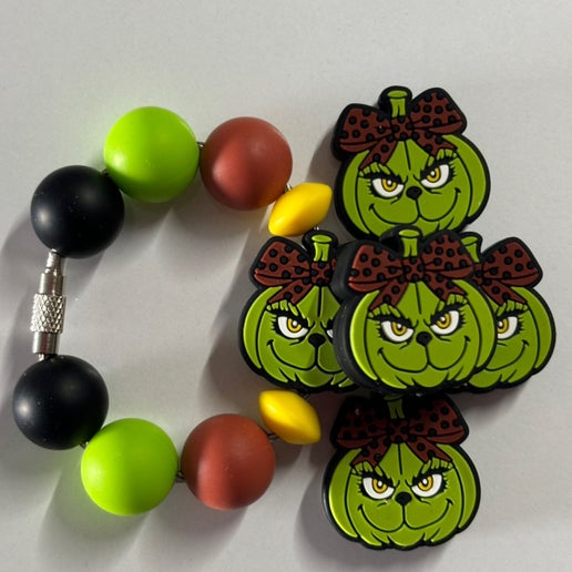 Grinchmas