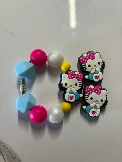 HK