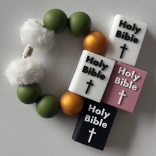 Holy Bible