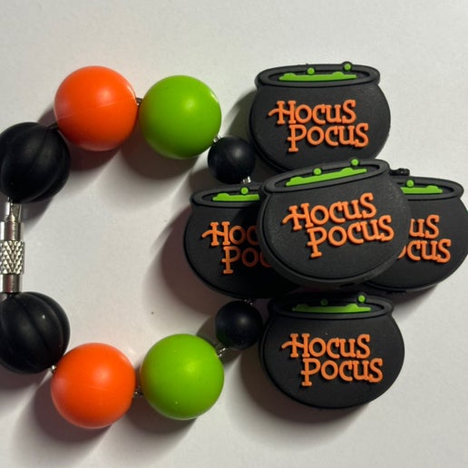 Witches Brew
