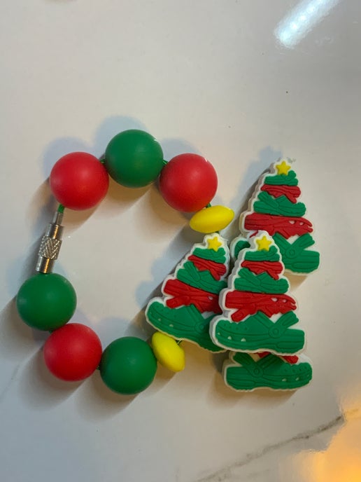 Crocmas