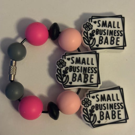 Small Business Babe