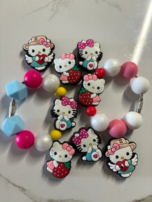HK
