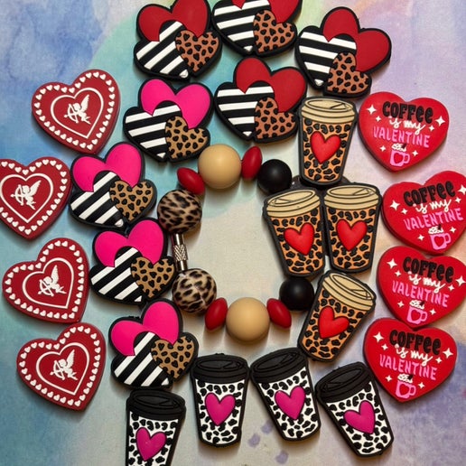 Cheetahlicious