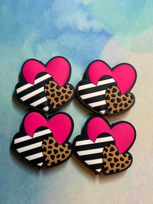 Cheetahlicious